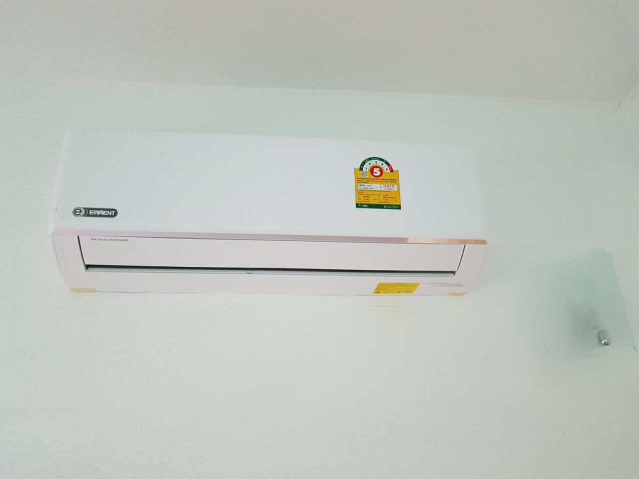 Koh Mook Hostel Екстериор снимка